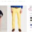 Polo Ralph Lauren Stretch Chino & Jeans cut Pants