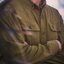 Duck Camp Premium Outdoor Lightweight & Midweight Long Sleeve Shirt