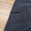 BC Clothing Tech Stretch Zip Pocket Shorts