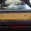 ไฟแช็ค Zippo Made in USA ใหม่ แท้