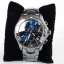 Tag Heuer Link Chronograph REF.CJ1112 (Sold)