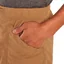 Eddie Bauer Ripstop Tech Pull On Short