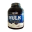 ProFlex HULK Mass Gainer Vanilla 5ปอนด์
