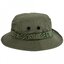 5.11 Tactical Boonie Hat