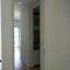 ห้เช่าบ้านเดี่ยว หมู่บ้าน นวธานี โซน เรสซิเดนซ์ Navatanee Residence หมู่บ้าน Luxury โครงการ อยู่ติดถนนเกษตร-นวมินทร์ตัดใหม่ ว่าง