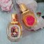 น้ำหอมสูตรน้ำ กลิ่น เวเนเชี่ยน Venetian Water Perfume
