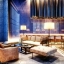 โครงการ The Signature by Urbano จาก พฤกษา เรียลเอสเตท เป็นคอนโด High Rise 31 ชั้น 1 อาคาร