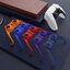 PS5 handle decoration strip (มีที่แกะแถมให้)