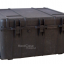กล่องกันกระแทก Hardcase (Light) รุ่น HC-789 for Tools