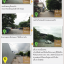 ขายคอนโด ELIO สุขุทวิท64 (BTS อุดมสุข) ตึก A / ชั้น 3/ Studio/ ขนาด 22 ตรม. ทั้งสิ้น 1,590,000.00 บาท ใกล้ BTS อุดมสุขเพียง 600 เมตร