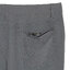 Kirkland Signature 2 Way Stretch 5 Pocket Pant