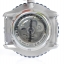Seiko Save The Sea Special Edition Automatic ปลาปักเป้า (Sold)