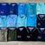Tommy Hilfiger Soft Cotton Polo
