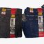 CAT ( Caterpillar ) Workwear Stretch Jeans