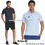 Hurley Performance Polo