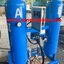 จำหน่าย DESICCANT AIR DRYERS