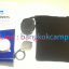 กล้องส่องพระ / ส่องเพชร Bausch&Lomb Hastings Triplet Magnifier (Made in USA) กำลังขยาย 10X ....ให ม่ แท้