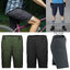 GORE Wear Passion Shorts
