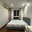 🏡✨ ให้เช่าคอนโด Ivy Sathorn 10 วิวมหานคร‼ ใกล้ BTS ช่องนนทรี – เซนต์หลุยส์