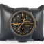 Mido Multifort Automatic Chronograph Special Edition PVD (Sold)