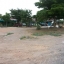 บ้านให้เช่า อำเภอ บางน้ำเปรี้ยว จังหวัด ฉะเชิงเทรา