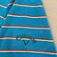 Callaway Soft Touch Golf Polo