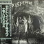 Aerosmith - Night in The Ruts