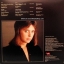 Suzi Quatro - If You Knew Suzi...
