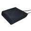 ผ้าคุมกันฝุ่นเครื่องเกม PS4