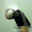 ค้อนหงอนเยอรมัน PICARD ด้ามไม้Hickory Made in GERMANY ใหม่เก่าเก็บ