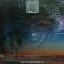 คาราบาว - Carabao Vinyl Collection