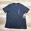 Berkley Jensen Active Tee