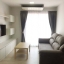 ให้เช่าคอนโดมีสไตล์ @ สุขุมวิท-บางนา (Mestyle Condo at Sukhumvit-Bangna -Trad soi 23 ห้อง 1 ห้องนอน 1 ห้องน้ำ พื้นที่ 43 ตร.ม