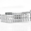 Tag Heuer Alter Ego Lady Size
