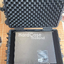 HARDCASE HARZ Model HC-652