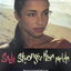 Sade - Stronger Than Pride