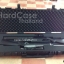 กล่องกันกระแทก กล่องใส่ปืนยาว HARZ รุ่น HC-113 for Gun/Guitar/Bass/Keyboard