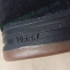 รองเท้า VANS บอร์ด ดำ