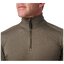 5.11 V.XI XTU Rapid Long Sleeve Shirt