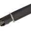 มีดใบตาย Buck 119 Special Hunting Knife 6" Blade, Black Phenolic Handles, Black Leather Sheath - 9207