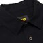 CAT Caterpillar Ripstop & Poplin Shirt