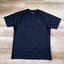 CHAMPION Active Dry Tee
