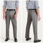 Dockers Signature Iron Free Khakis Slim Fit with Stain Defender Pant