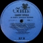 Burt Bacharach - Casino Royale (Original Motion Picture Soundtrack)