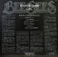 Bee Gees - Bee Gees Gold Volume One