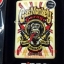 ไฟแช็ค Zippo Made in USA ใหม่ แท้