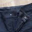 Jack Wolfskin Activate XT Pants
