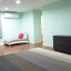 ให้เช่าคอนโด Belle Park Residence (เบล พาร์ค เรสซิเดนท์) 2 ห้องนอน 2 ห้องน้ำ ขนาด 98 ตรม.