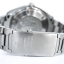 OMEGA SEAMASTER Planet Ocean 42 mm. ขอบส้ม(Sold)