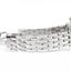 Oris Artelier Skeleton Automatic Lady size หลักเพชร